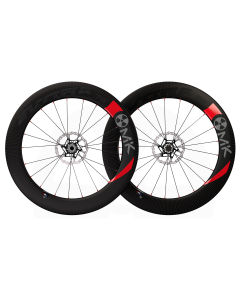 MaKadamm evora 79 disc xpremium à boyaux