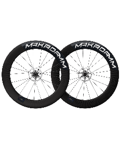 MaKadamm evora 79 disc xpremium &agrave; pneus