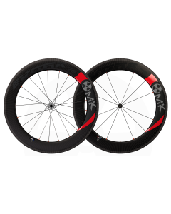 MaKadamm evora 79 xpremium à boyaux