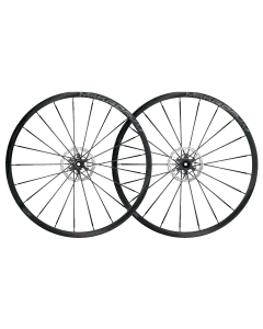 MaKadamm legacy 25 disc héritage édition à pneus