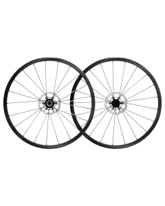 MaKadamm legacy 25 disc héritage édition à pneus