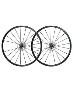 MaKadamm legacy 25 disc h&eacute;ritage &eacute;dition &agrave; pneus PROTOTYPE Occasion