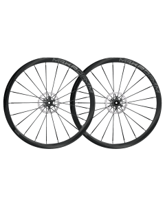 MaKadamm legacy 35 disc h&eacute;ritage &eacute;dition &agrave; pneus PROTOTYPE