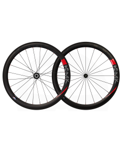 MaKadamm middle 50 classic à boyaux