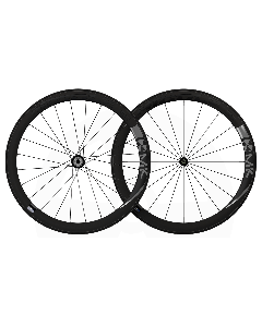 MaKadamm middle 50 premium à pneus