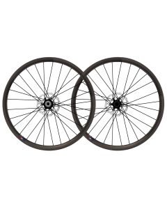 MaKadamm rock EN classic à pneus