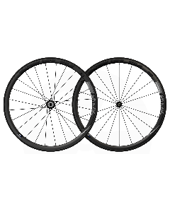 MaKadamm slim 38 premium à pneus