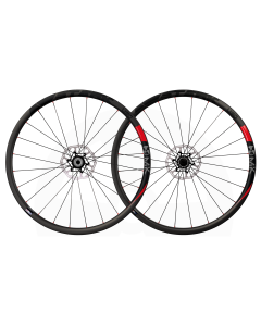 MaKadamm stark U30 disc premium à boyaux