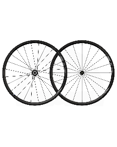 MaKadamm stark U30 premium à pneus