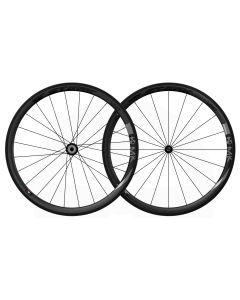 MaKadamm stark U40 disc premium à boyaux