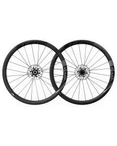 MaKadamm stark U40 disc premium à pneus