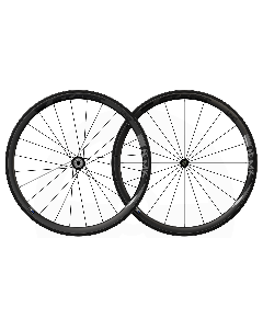 MaKadamm stark U40 premium à pneus