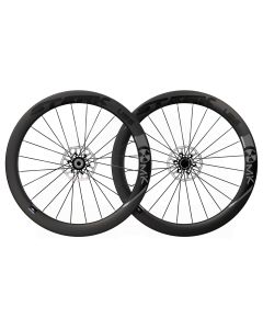 MaKadamm stark U49 disc premium à pneus