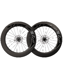 MaKadamm stark U80 disc premium à pneus