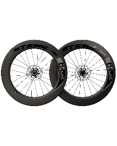 MaKadamm stark U80 disc premium à pneus