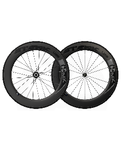 MaKadamm stark U86 premium à pneus