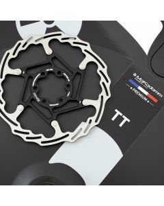 MaKadamm TT disc premium à pneus