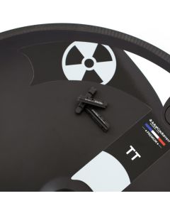 MaKadamm TT premium à boyaux