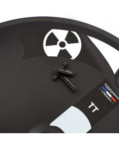 MaKadamm TT premium à pneus / tubeless