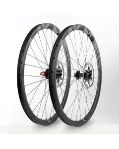 MaKadamm xrock AM premium à pneus