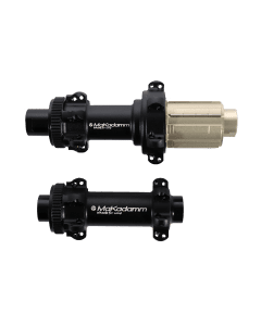 Moyeux xbold disc SP