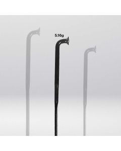 Option rayons MK aéro hard 5.16g