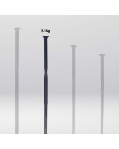 Option rayons MK aéro hard 5.16g SP