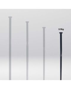 Option rayons MK aéro SL 3.16g SP