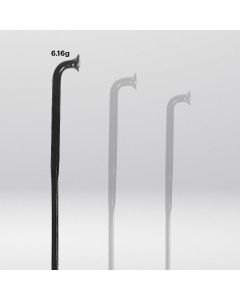 Option rayons MK aéro strong 6.16g