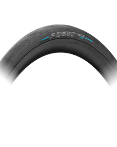 Pirelli p zero vélo 4S 127 TPI