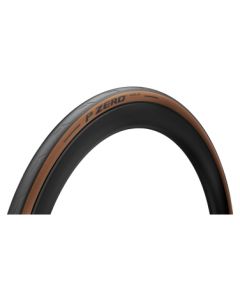 Pirelli p zero vélo classic 127 TPI