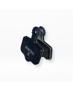 Plaquettes Darkpads Sram XDR - ceramic