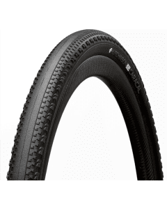 Pneus Hutchinson CARACAL RACE Tubeless ready