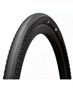 Pneus Hutchinson CARACAL Tubeless ready
