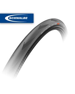 Pneus Schwalbe PRO ONE Tubeless 127 TPI
