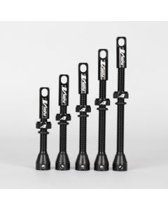 VALVES TUBELESS VNOISE PRESSURE