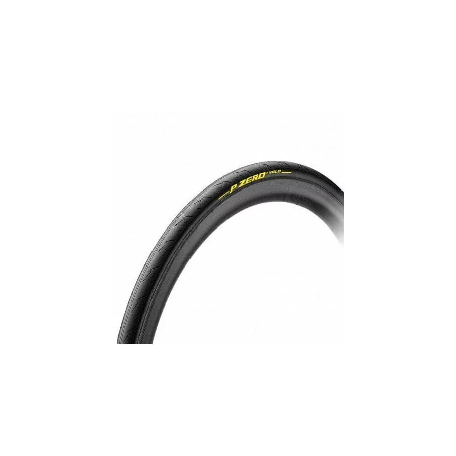 Boyaux Pirelli pzero velo