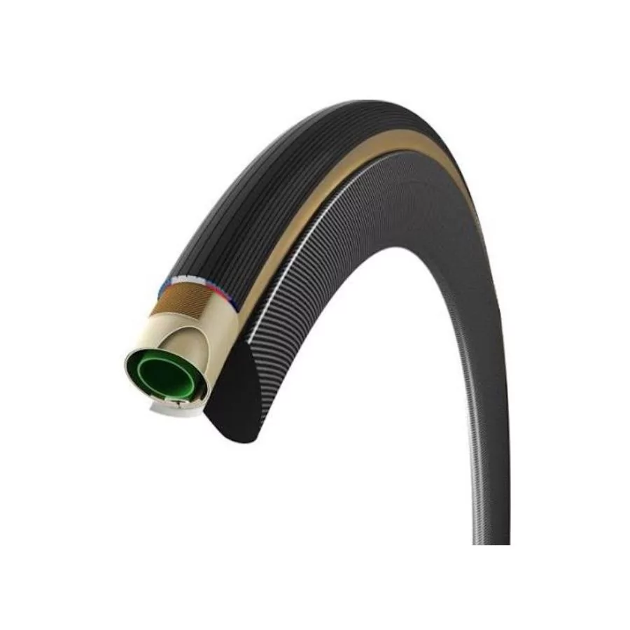 Boyaux Vittoria corsa graphene 2.0