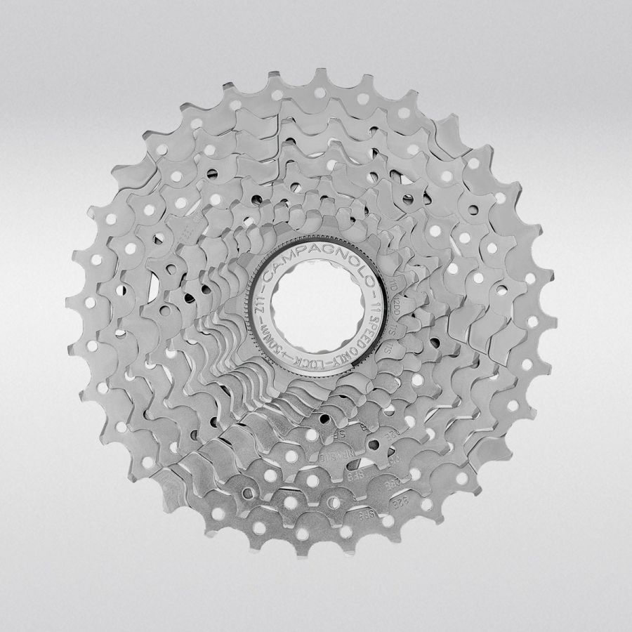 Cassette Campagnolo Centaur 11V