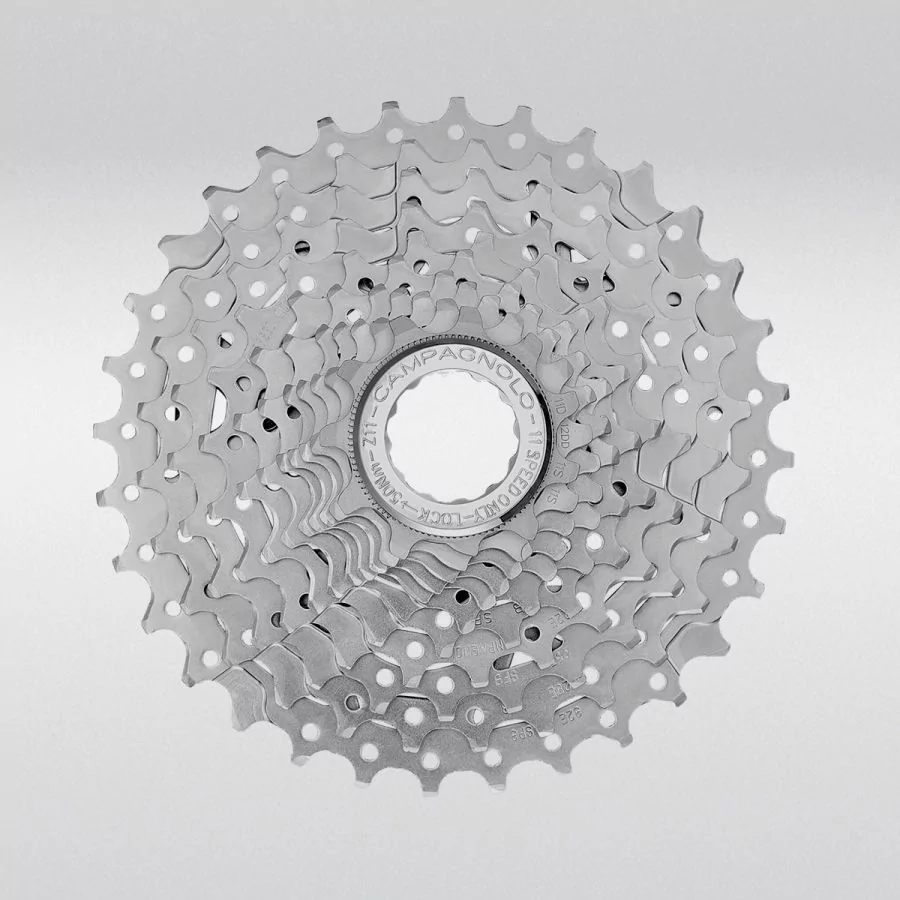 Cassette Campagnolo Centaur 11V