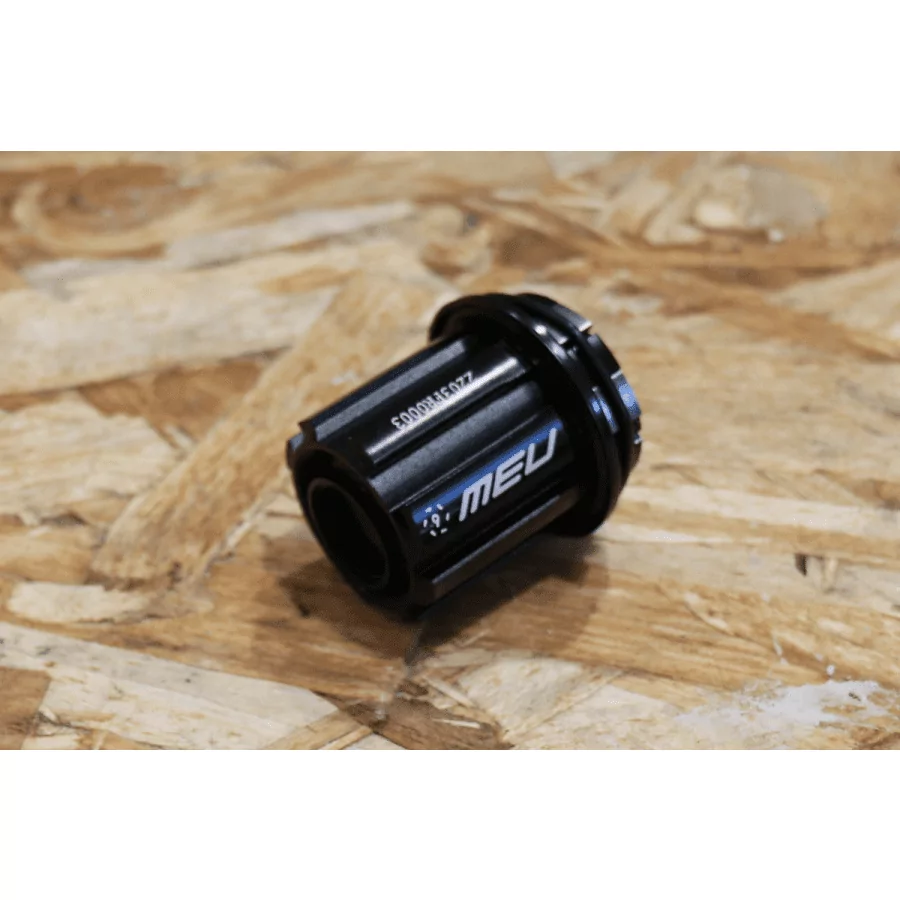 Corps de cassette xbold à disc CAMPAGNOLO ekar 13V