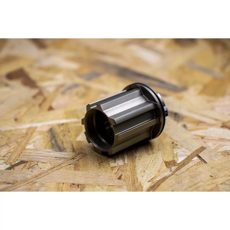 Corps de cassette xbold CAMPAGNOLO 9/10/11V