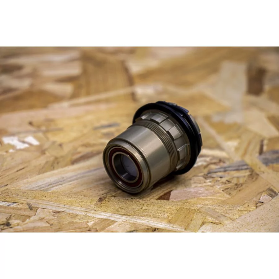 Corps de cassette xbold disc - SRAM XDR 12V