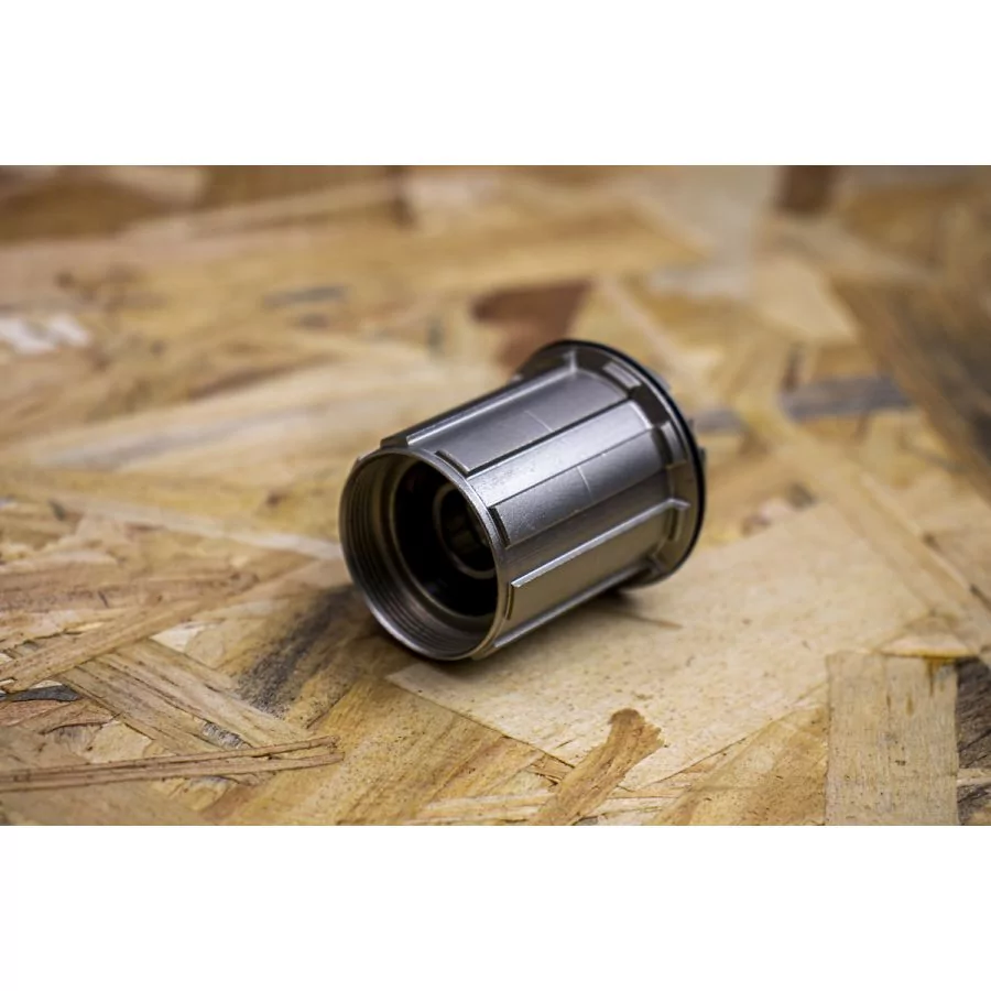 Corps de cassette xbold SP SHIMANO / SRAM 9/10/11/12V