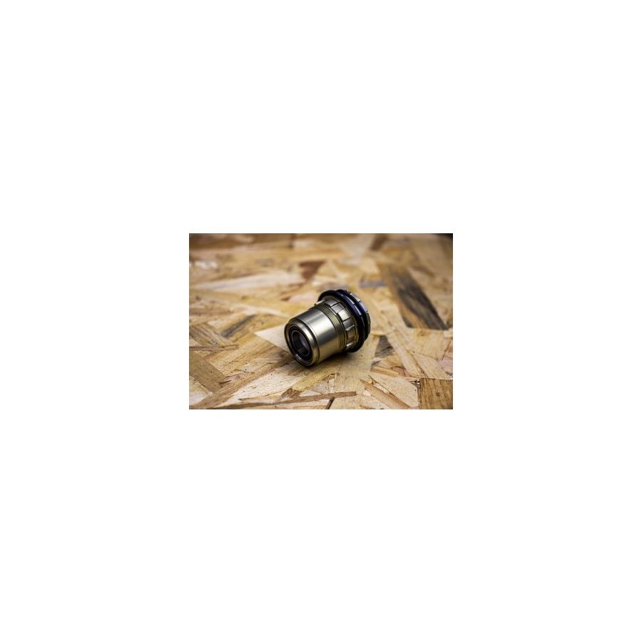 Corps de cassette xbold SP - SRAM XDR 12V