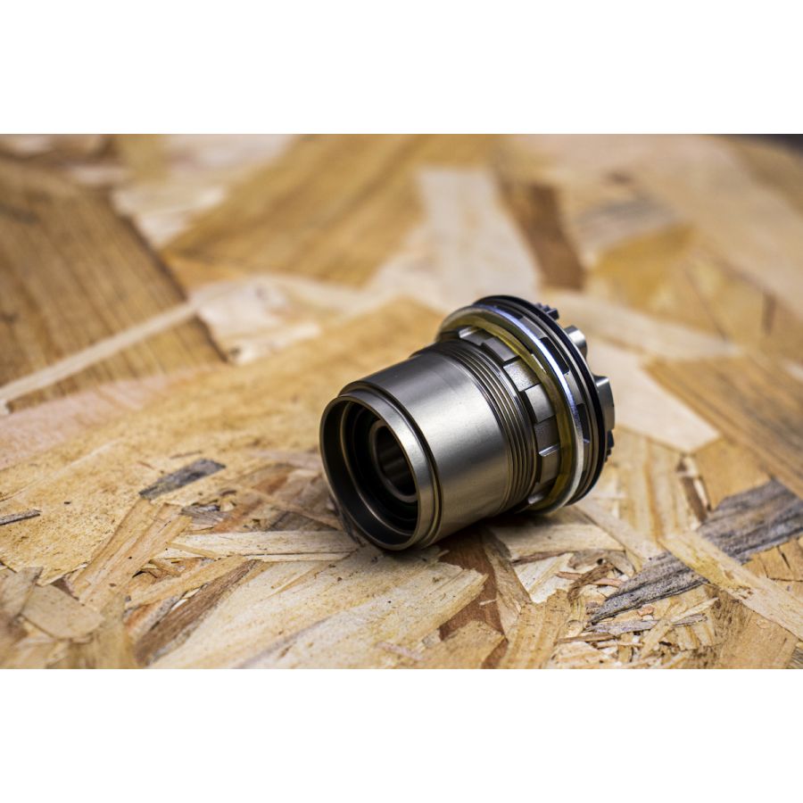 Corps de cassette xbold - SRAM XDR 12V