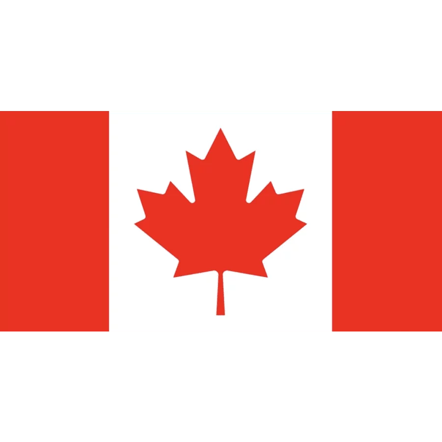 Frais de port CANADA - UPS