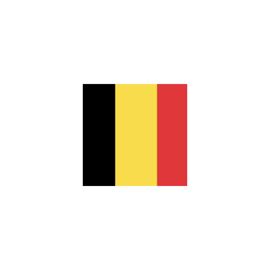 Livraison Belgique - Accessoire