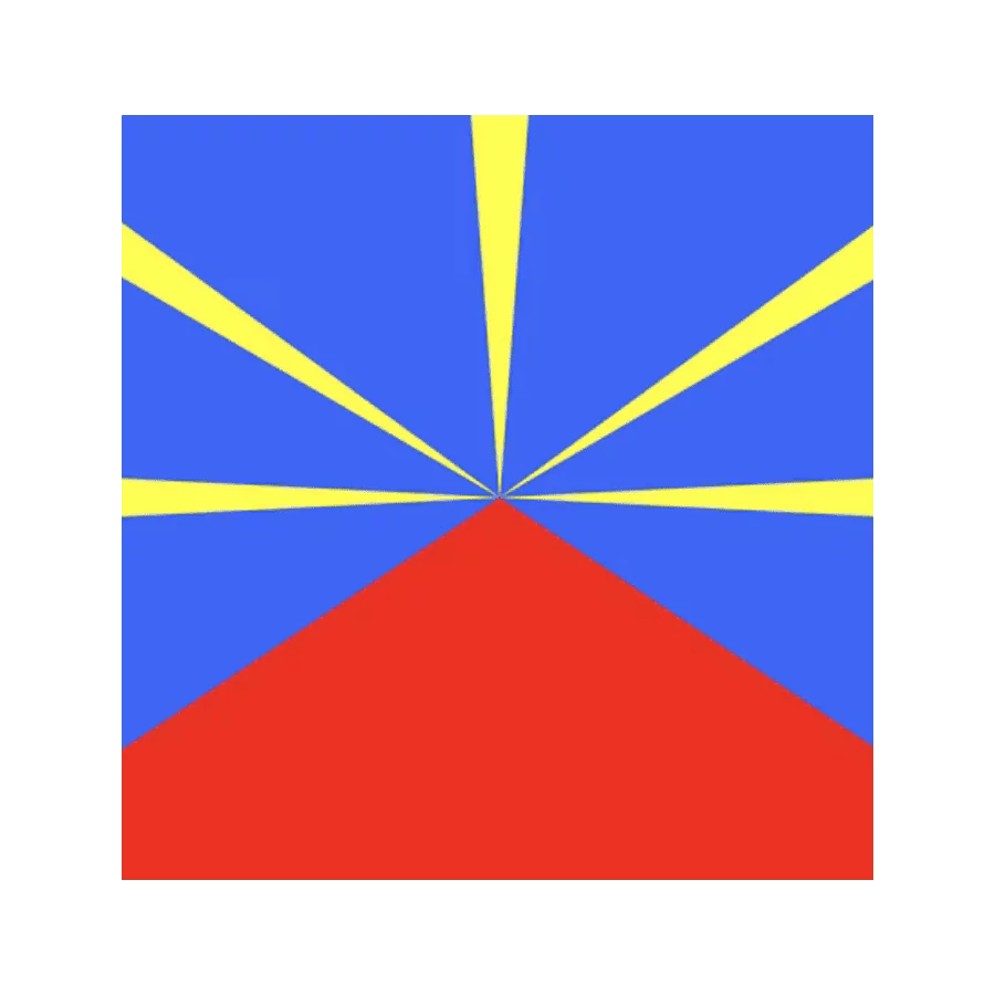 Livraison La Réunion - Accessoires eco boîte aux lettres