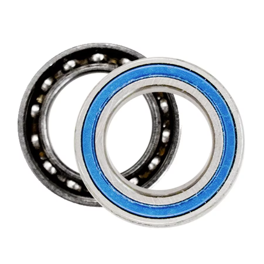 Maintenance roulements Ceramicspeed